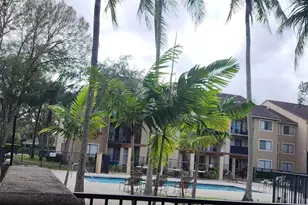 9188 W Atlantic Blvd, Coral Springs, FL 33071 - Photo 28