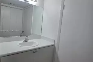 9188 W Atlantic Blvd, Coral Springs, FL 33071 - Photo 12