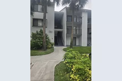 9188 W Atlantic Blvd #1517, Coral Springs, FL 33071 - Photo 18