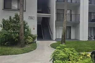 9188 W Atlantic Blvd, Coral Springs, FL 33071 - Photo 18