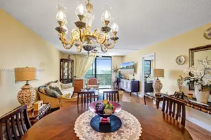 1000 Colony Point Cir, Pembroke Pines, FL 33026 - Photo 46