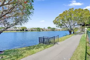 1000 Colony Point Cir, Pembroke Pines, FL 33026 - Photo 58
