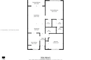 1000 Colony Point Cir, Pembroke Pines, FL 33026 - Photo 14
