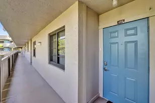 1000 Colony Point Cir, Pembroke Pines, FL 33026 - Photo 14