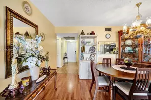 1000 Colony Point Cir, Pembroke Pines, FL 33026 - Photo 26