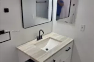 16950 W Dixie Hwy A335 Hwy, North Miami Beach, FL 33160 - Photo 1