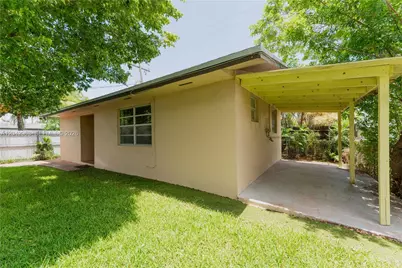 9265 SW 38th St, Miami, FL 33165 - Photo 18