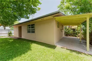 9265 SW 38th St, Miami, FL 33165 - Photo 18