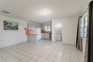 9265 SW 38th St, Miami, FL 33165 - Photo 12