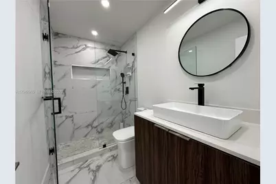 10010 SW 162nd St, Miami, FL 33157 - Photo 16