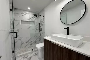 10010 SW 162nd St, Miami, FL 33157 - Photo 16
