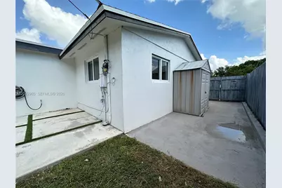 10010 SW 162nd St, Miami, FL 33157 - Photo 30