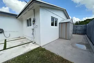 10010 SW 162nd St, Miami, FL 33157 - Photo 30