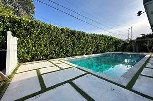 10010 SW 162nd St, Miami, FL 33157 - Photo 4