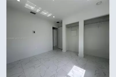 10010 SW 162nd St, Miami, FL 33157 - Photo 18