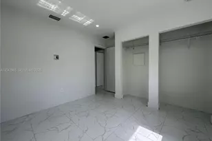 10010 SW 162nd St, Miami, FL 33157 - Photo 18