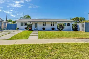 10010 SW 162nd St, Miami, FL 33157 - Photo 1