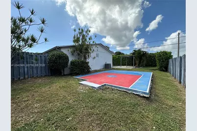 10010 SW 162nd St, Miami, FL 33157 - Photo 26