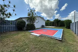 10010 SW 162nd St, Miami, FL 33157 - Photo 26