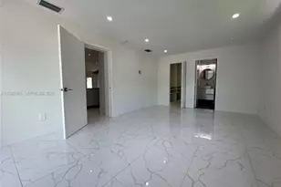 10010 SW 162nd St, Miami, FL 33157 - Photo 14