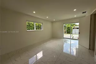 10010 SW 162nd St, Miami, FL 33157 - Photo 12