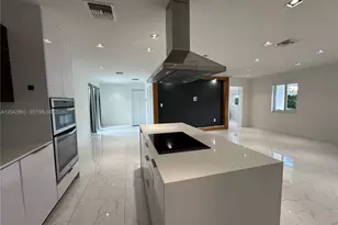 10010 SW 162nd St, Miami, FL 33157 - Photo 8