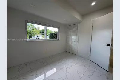 10010 SW 162nd St, Miami, FL 33157 - Photo 22