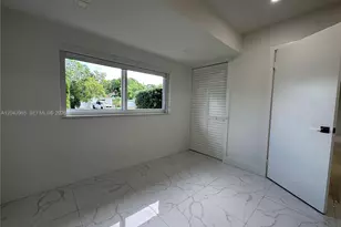 10010 SW 162nd St, Miami, FL 33157 - Photo 22