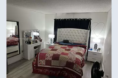 6125 W 20th Ave #312, Hialeah, FL 33012 - Photo 14