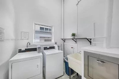 2097 S Ocean Dr #411, Hallandale Beach, FL 33009 - Photo 28