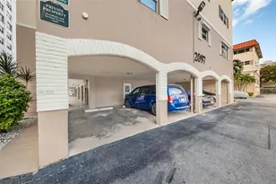 2097 S Ocean Dr, Hallandale Beach, FL 33009 - Photo 28