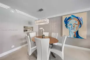 2097 S Ocean Dr, Hallandale Beach, FL 33009 - Photo 4