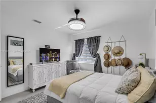 18156 NW 66th Ct, Hialeah, FL 33015 - Photo 18