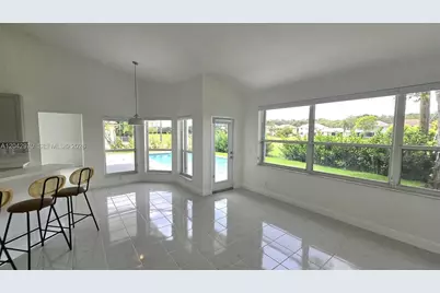 10320 Guatemala St #-, Cooper City, FL 33026 - Photo 8