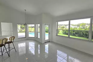 10320 Guatemala St, Cooper City, FL 33026 - Photo 8