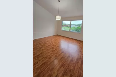 10320 Guatemala St #-, Cooper City, FL 33026 - Photo 10