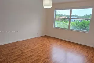 10320 Guatemala St, Cooper City, FL 33026 - Photo 10