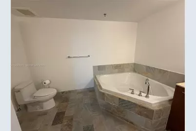 2681 N Flamingo Rd #2101S, Sunrise, FL 33323 - Photo 26