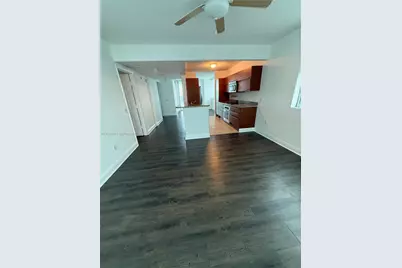 2681 N Flamingo Rd #2101S, Sunrise, FL 33323 - Photo 18