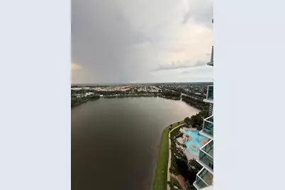 2681 N Flamingo Rd #2101S, Sunrise, FL 33323 - Photo 16