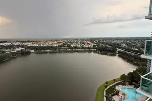 2681 N Flamingo Rd, Sunrise, FL 33323 - Photo 16