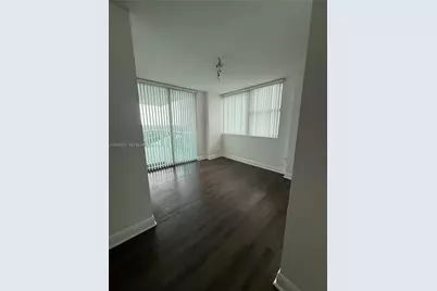 2681 N Flamingo Rd #2101S, Sunrise, FL 33323 - Photo 22