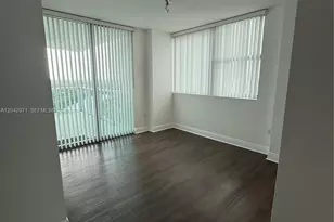 2681 N Flamingo Rd, Sunrise, FL 33323 - Photo 22