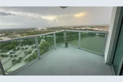 2681 N Flamingo Rd #2101S, Sunrise, FL 33323 - Photo 14