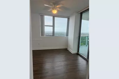 2681 N Flamingo Rd #2101S, Sunrise, FL 33323 - Photo 34