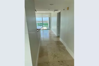 2681 N Flamingo Rd #2101S, Sunrise, FL 33323 - Photo 8