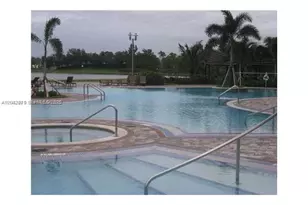 2681 N Flamingo Rd, Sunrise, FL 33323 - Photo 6