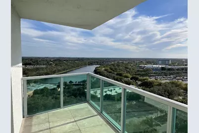 2681 N Flamingo Rd #2101S, Sunrise, FL 33323 - Photo 10