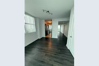 2681 N Flamingo Rd #2101S, Sunrise, FL 33323 - Photo 24