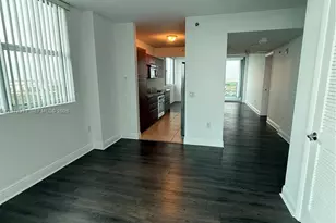 2681 N Flamingo Rd, Sunrise, FL 33323 - Photo 24